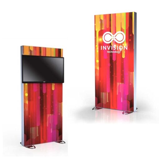 3x7 Impact Luminary Light Box