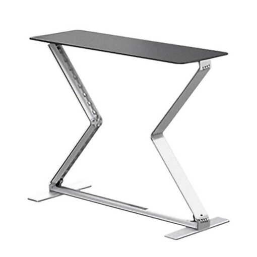 Impact Luminary Backlit Folding Counter - Image 6
