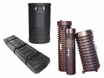 Accessories and Other Products