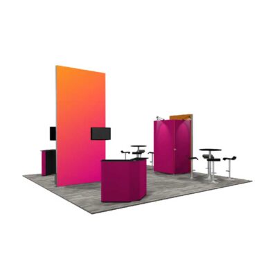 Impact Displays Featherlite-Sync-3in1-20x20-1004-1-400x400  