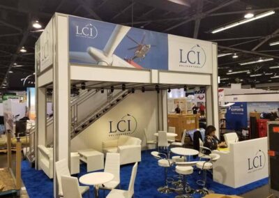 Impact Displays Truss-Double-Deck-Image-Gallery_001-400x284  