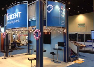 Impact Displays Truss-Double-Deck-Image-Gallery_002-400x284  