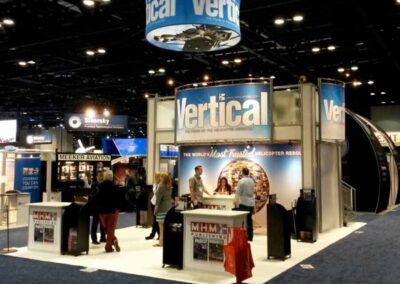 Impact Displays Truss-Double-Deck-Image-Gallery_003-400x284  