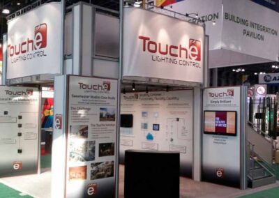 Impact Displays Truss-Double-Deck-Image-Gallery_004-400x284  