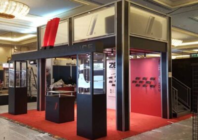 Impact Displays Truss-Double-Deck-Image-Gallery_006-400x284  