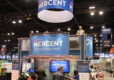 Impact Displays Truss-Double-Deck-Image-Gallery_009-400x284  