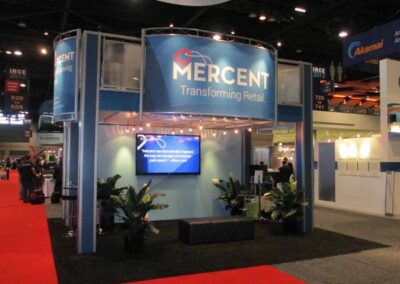Impact Displays Truss-Double-Deck-Image-Gallery_010-400x284  