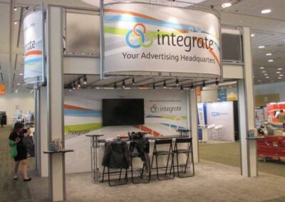 Impact Displays Truss-Double-Deck-Image-Gallery_012-400x284  