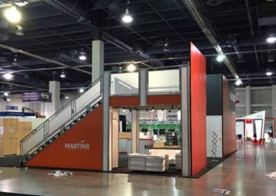 Impact Displays Truss-Double-Deck-Image-Gallery_014-400x284  