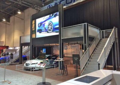 Impact Displays Truss-Double-Deck-Image-Gallery_015-400x284  
