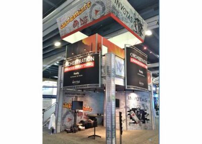 Impact Displays Truss-Double-Deck-Image-Gallery_019-400x284  