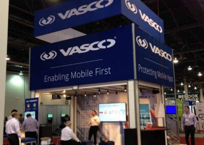 Impact Displays Truss-Double-Deck-Image-Gallery_021-400x284  