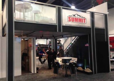 Impact Displays Truss-Double-Deck-Image-Gallery_022-400x284  