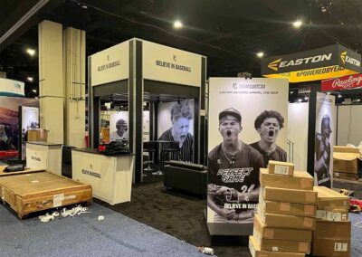 Impact Displays Truss-Double-Deck-Image-Gallery_027-400x284  