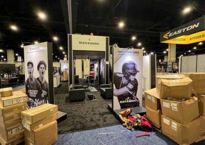 Impact Displays Truss-Double-Deck-Image-Gallery_028-400x284  