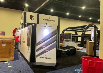 Impact Displays Truss-Double-Deck-Image-Gallery_029-400x284  