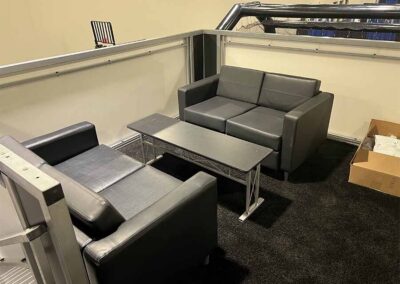 Impact Displays Truss-Double-Deck-Image-Gallery_030-400x284  