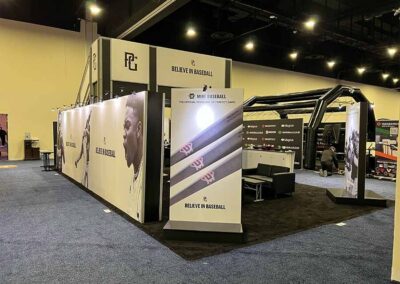 Impact Displays Truss-Double-Deck-Image-Gallery_031-400x284  