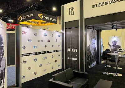 Impact Displays Truss-Double-Deck-Image-Gallery_034-400x284  