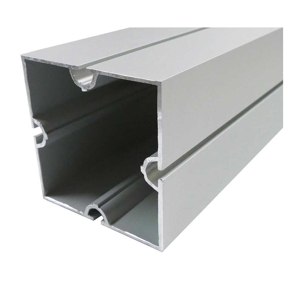 Cabo Modular Booth Display – Booth F | Customizable Trade Show Exhibit - Image 9