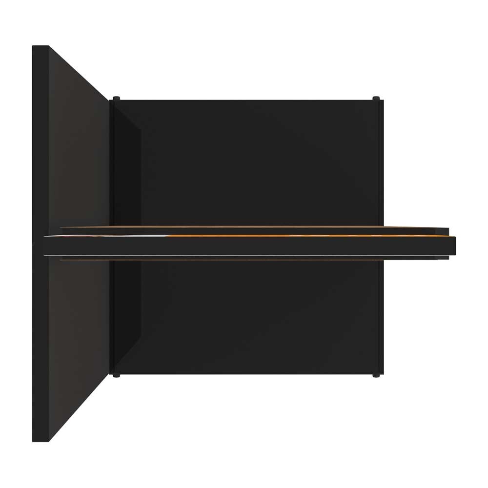 MODify Gondola Retail Display - Kit 03 - Image 4