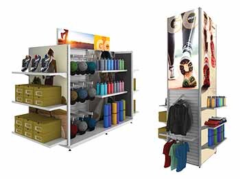 Impact Displays Product-Grid-Retail-Displays