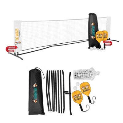 Pickleball Sets