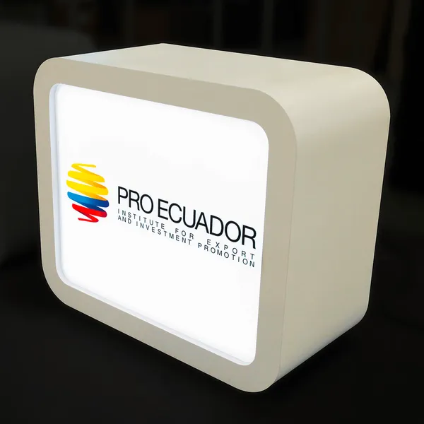 Hybrid Pro Modular Counter 09 - Image 6