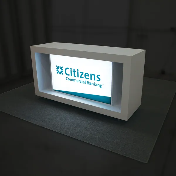 Hybrid Pro Modular Counter 02 - Image 5