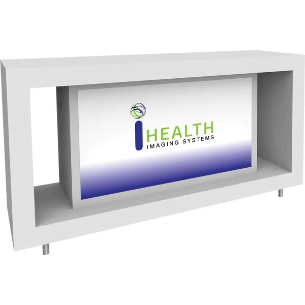 Hybrid Pro Modular Counter 02