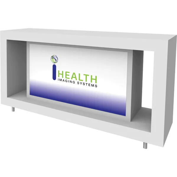 Hybrid Pro Modular Counter 02 - Image 3