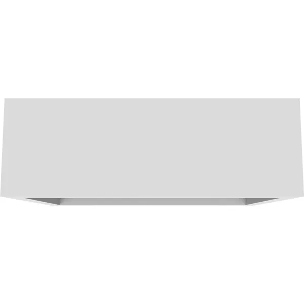 Hybrid Pro Modular Counter 02 - Image 4