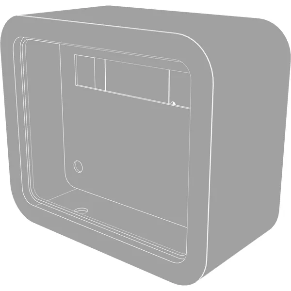 Hybrid Pro Modular Counter 09 - Image 9
