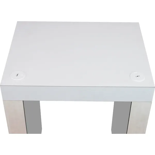 Hybrid Pro Modular Backlit Counter 18 - Image 2