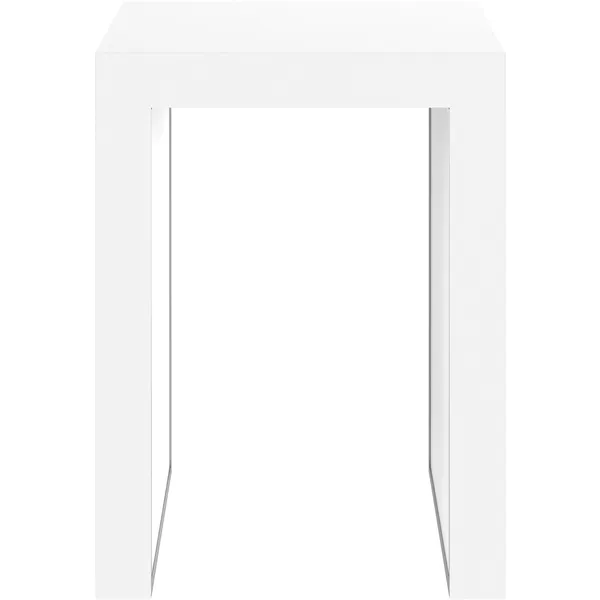 Hybrid Pro Modular Backlit Counter 18 - Image 6