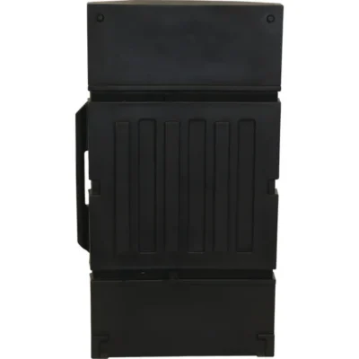 OCH Large Display Case