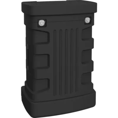 Display Shipping Cases