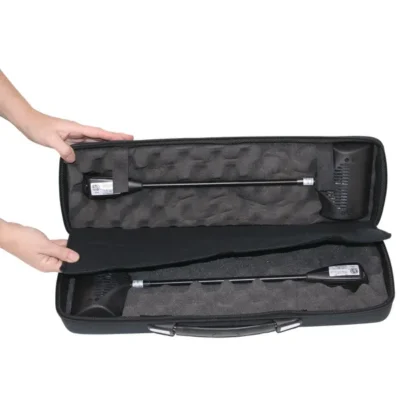 SPT Case