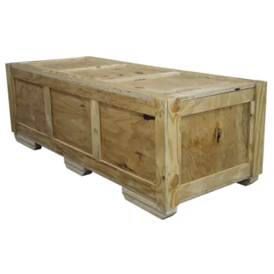 FS-WOODCRATE