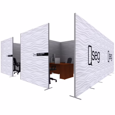 Partitions