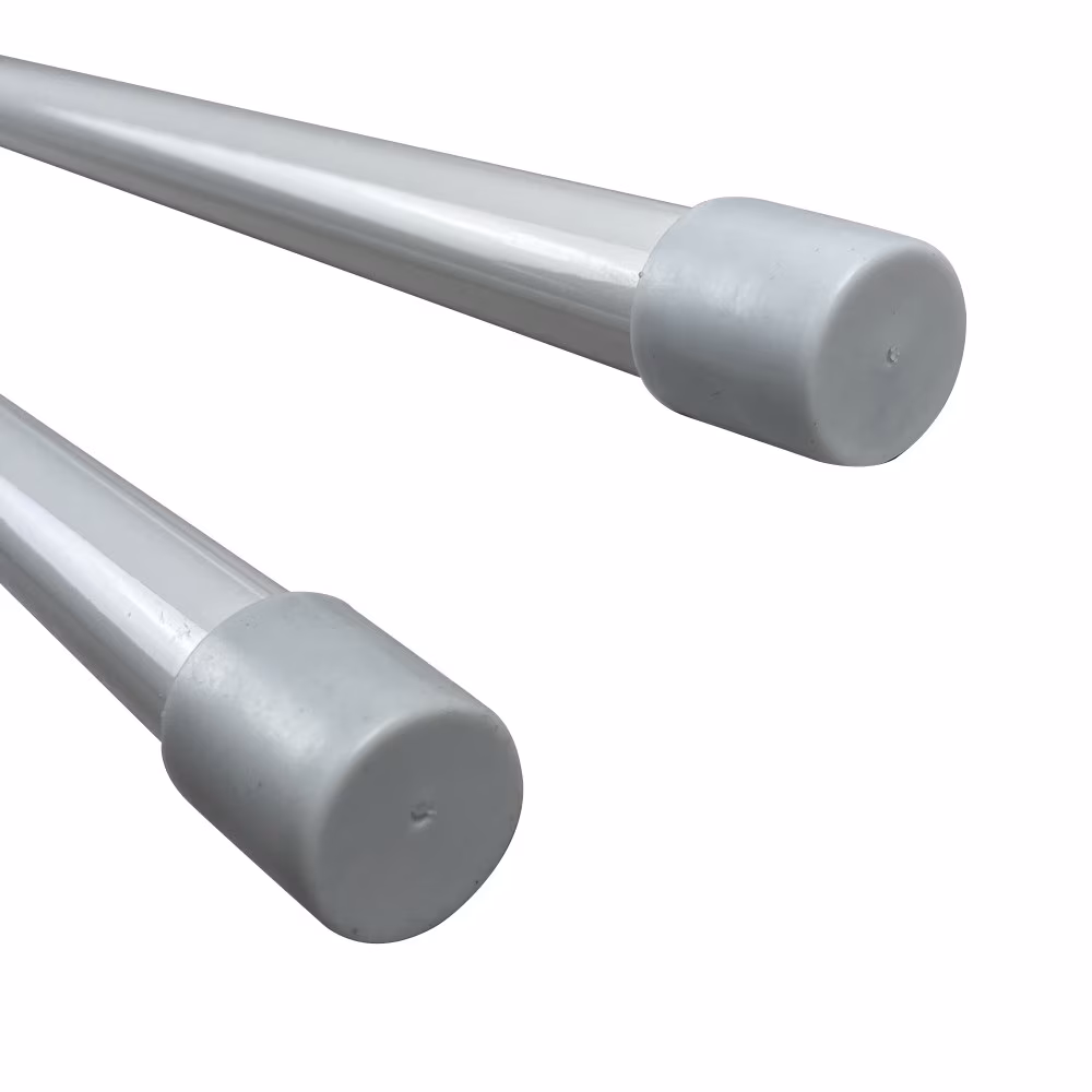 Street Pole Banners - Image 14